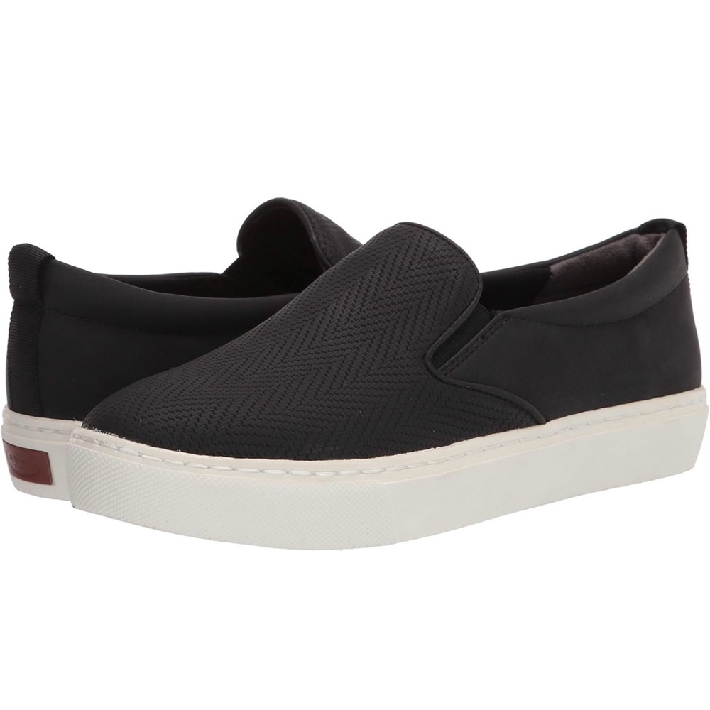 BRAND NEW Dr. Scholl’s No Bad Days Slip-On Sneaker